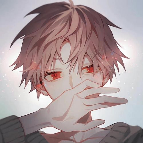 Ella (truthboi.lens) Lens social identity (.lens handle) PFP