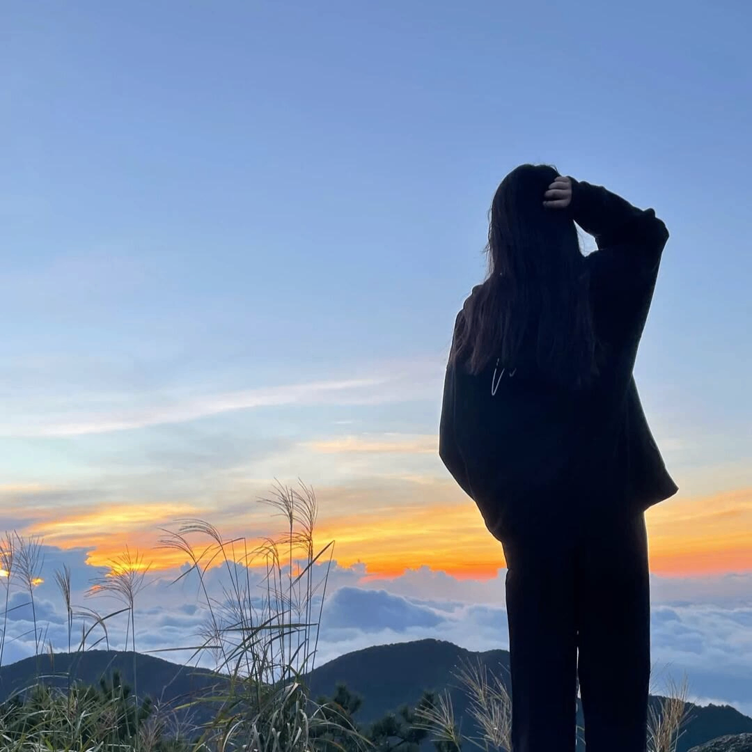 redemptio (redemptio.lens) Lens social identity (.lens handle) PFP