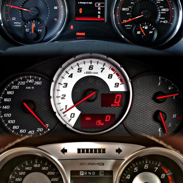 kyuihnujh (alisab.lens) Lens social identity (.lens handle) PFP