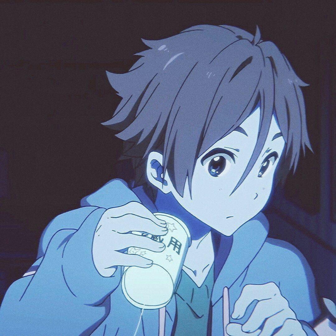 jaynapage (jaynapage.lens) Lens social identity (.lens handle) PFP