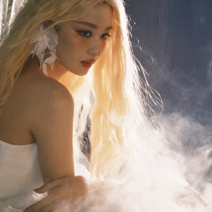 fvbnjfvddfg (orionbrooks.lens) Lens social identity (.lens handle) PFP