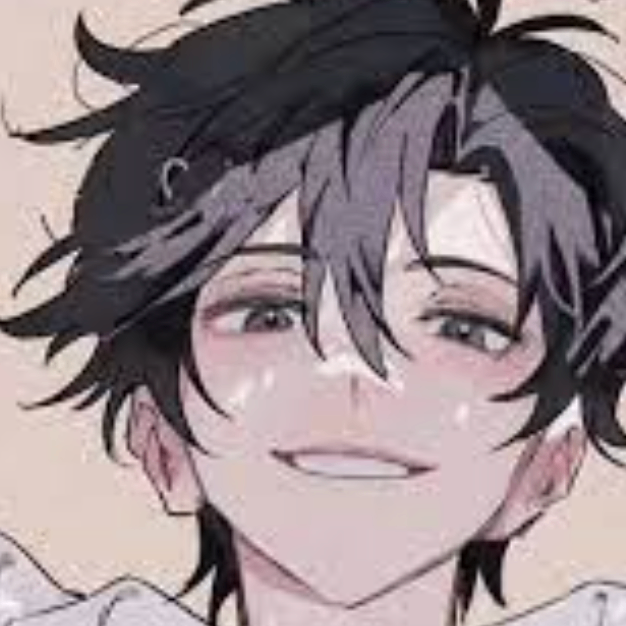 ssiiwwe (zcccccc.lens) Lens social identity (.lens handle) PFP