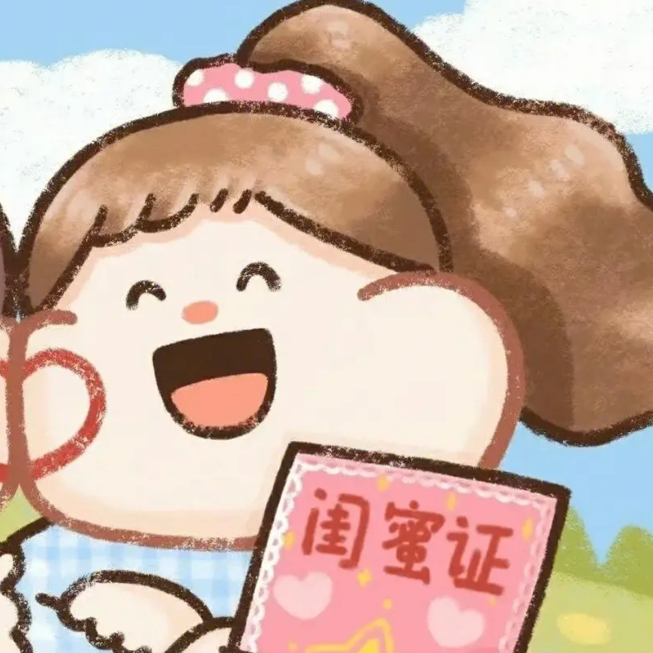 mkkl (mmkkk.lens) Lens social identity (.lens handle) PFP