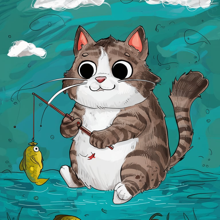 jennifer (jurtyjh.lens) Lens social identity (.lens handle) PFP