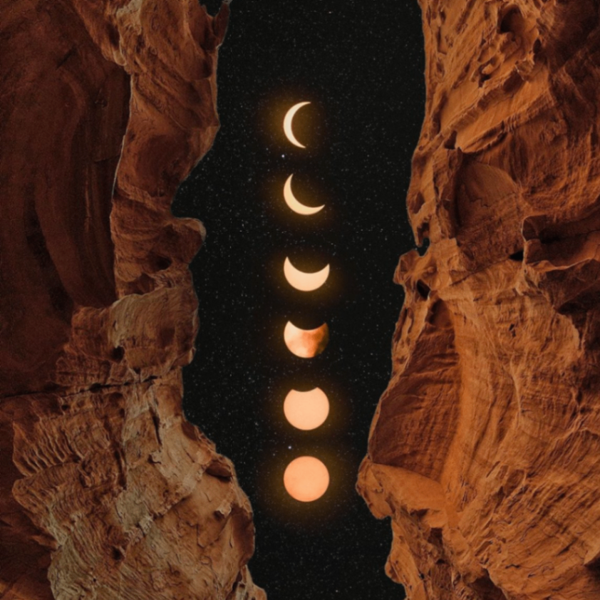 aptos (aptosmoon.lens) Lens social identity (.lens handle) PFP