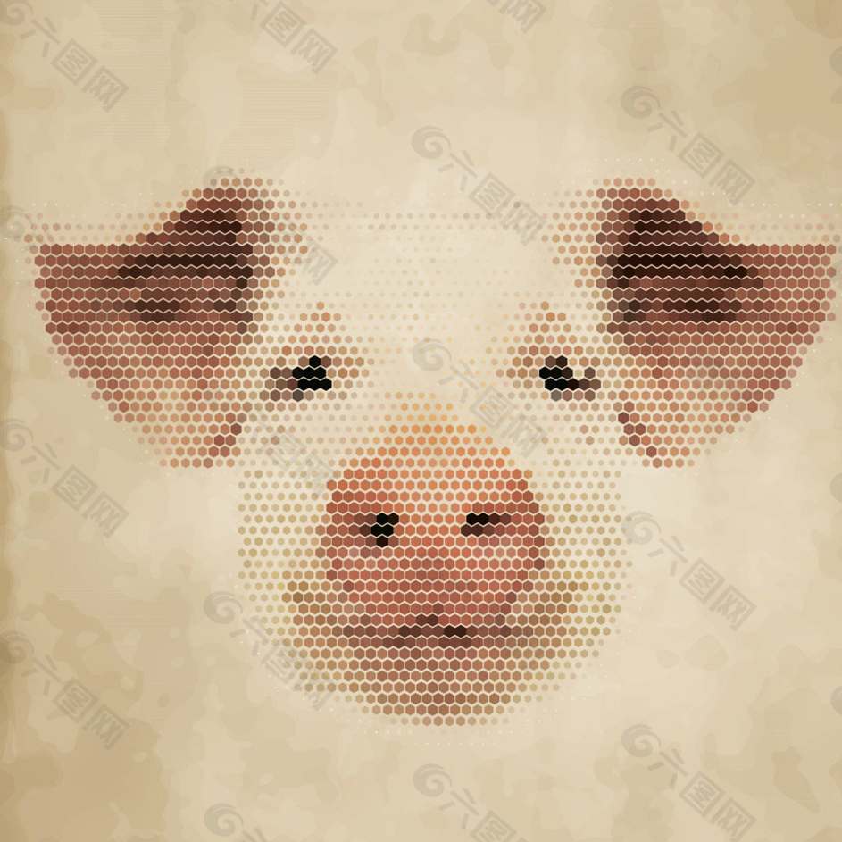 Olive (barrettt.lens) Lens social identity (.lens handle) PFP