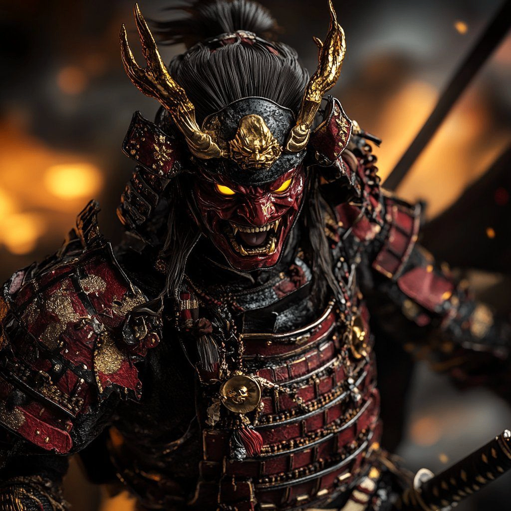 Noor (paulwa.lens) Lens social identity (.lens handle) PFP