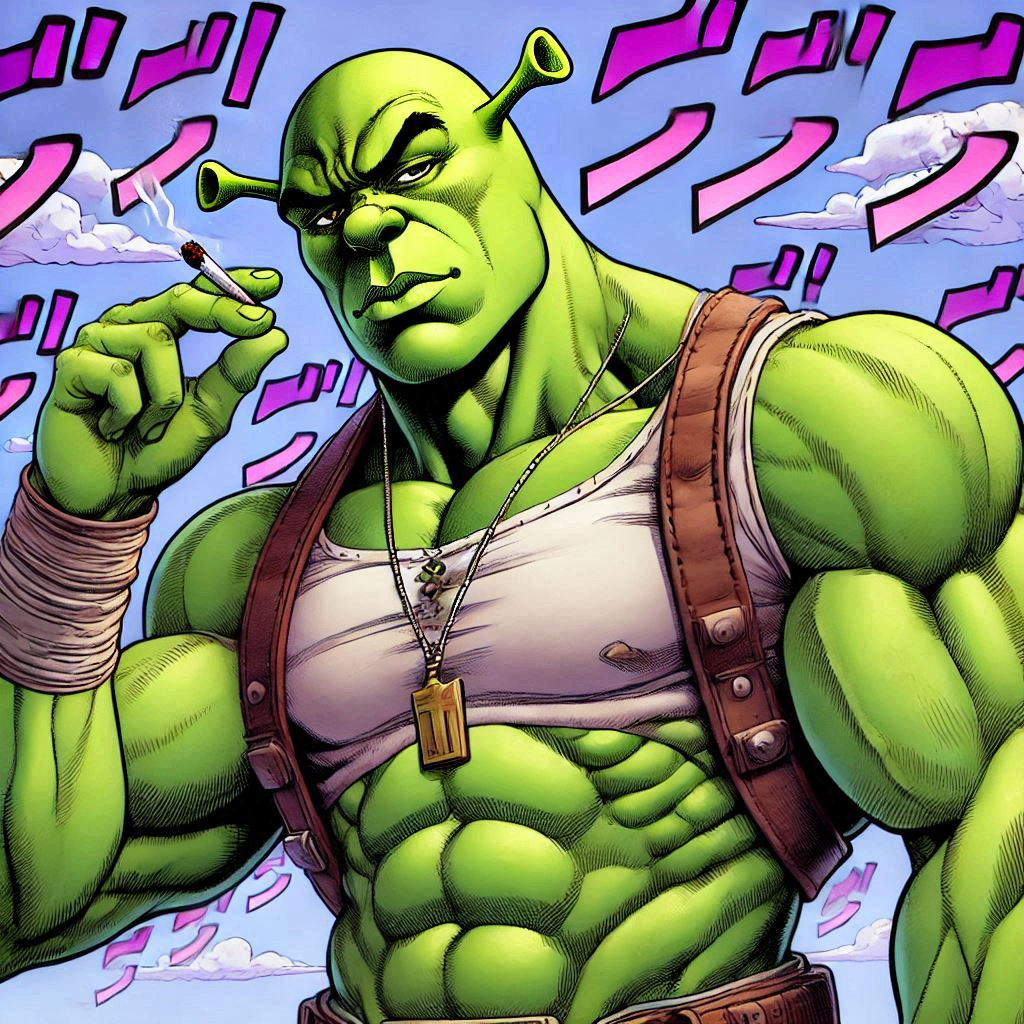 Artur (baium.lens) Lens social identity (.lens handle) PFP