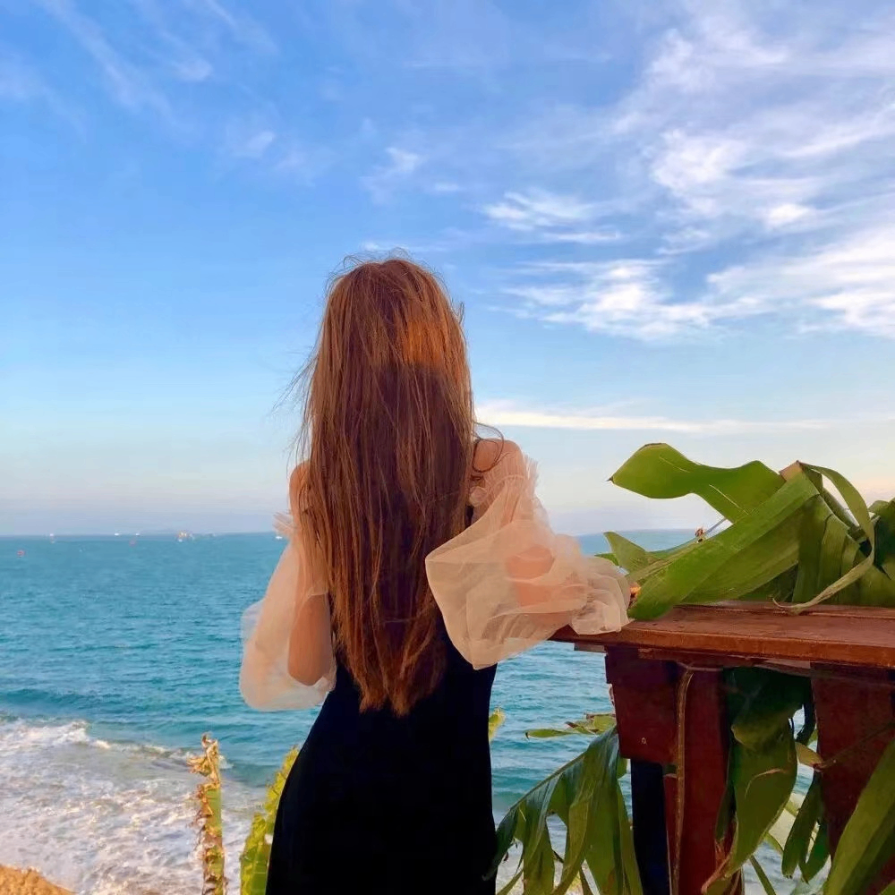 rose (joune.lens) Lens social identity (.lens handle) PFP