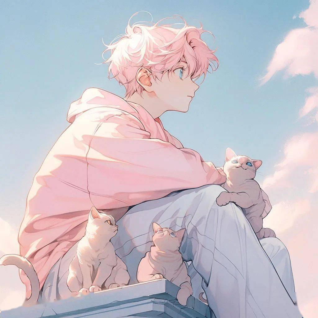 meetdeathty (meetdeathty.lens) Lens social identity (.lens handle) PFP