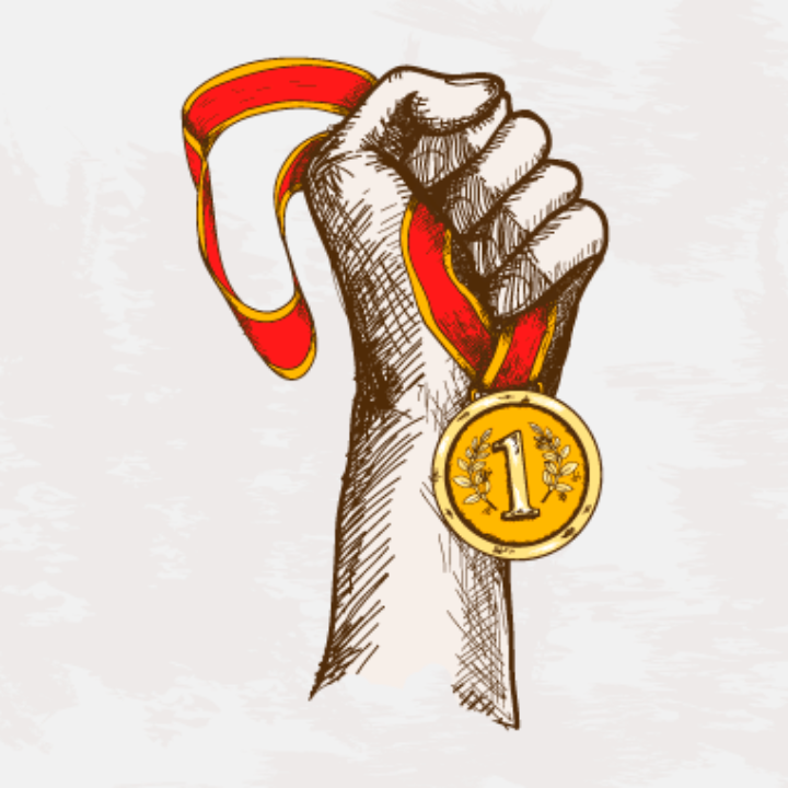 MD Anwar (anwar2.lens) Lens social identity (.lens handle) PFP