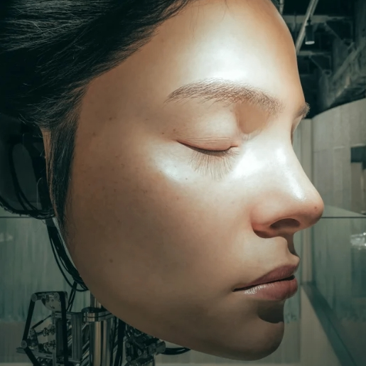 smartway (smartway.lens) Lens social identity (.lens handle) PFP