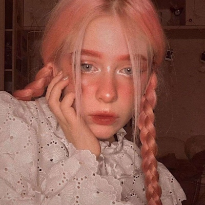 AriellaHav86985 (ariellahav86985.lens) Lens social identity (.lens handle) PFP