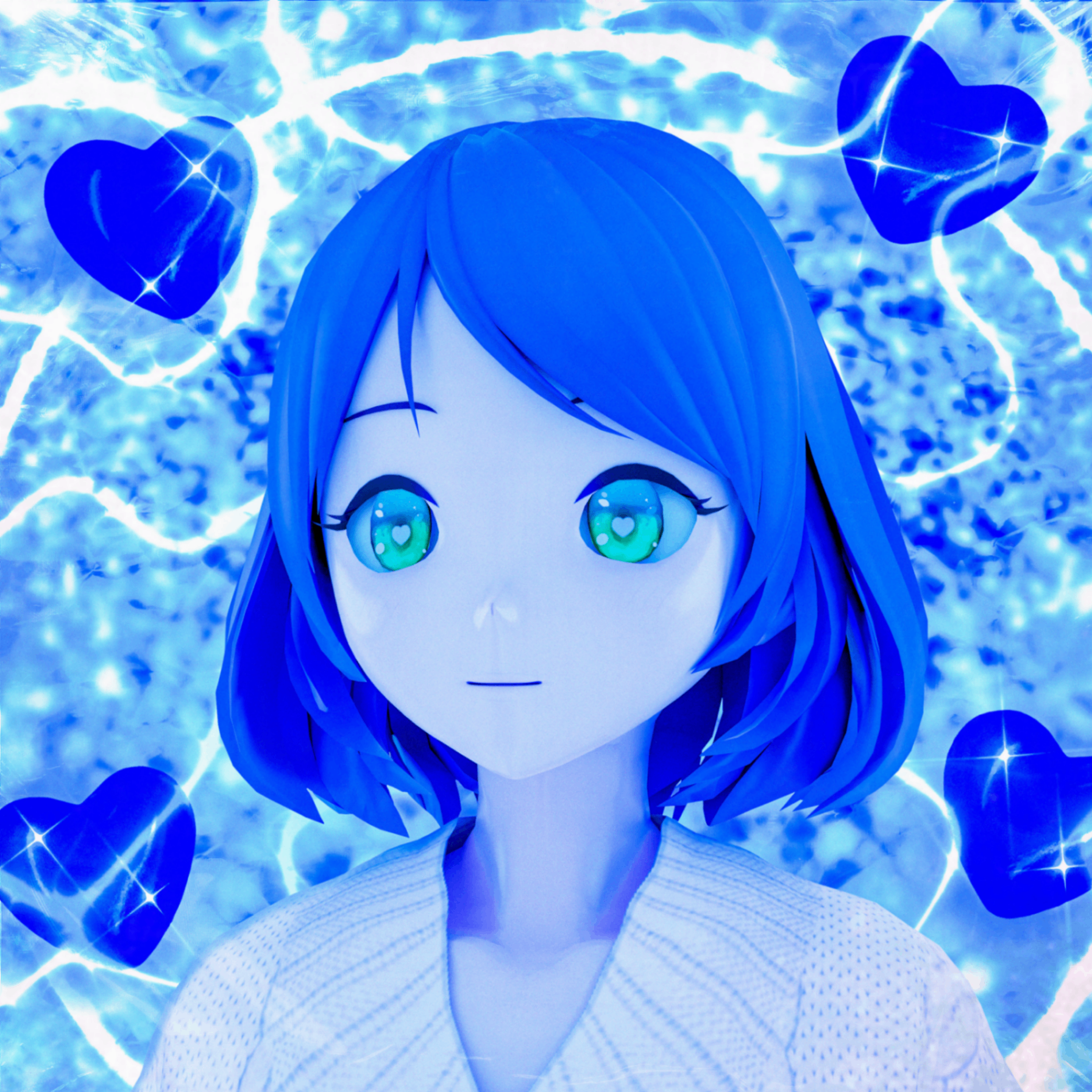 Darkweb (userow9w9w.lens) Lens social identity (.lens handle) PFP