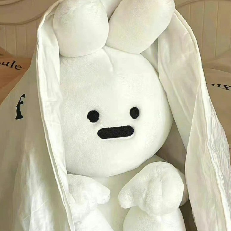 Leo (wdfer.lens) Lens social identity (.lens handle) PFP