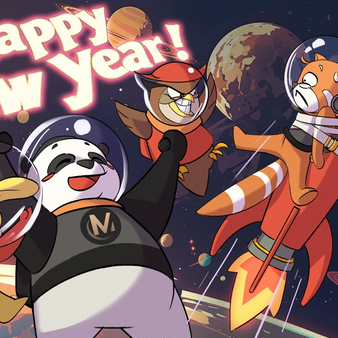 pardn (oejdkl.lens) Lens social identity (.lens handle) PFP