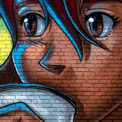 SaharaSerendipity (12346daw22erwfattr.lens) Lens social identity (.lens handle) PFP