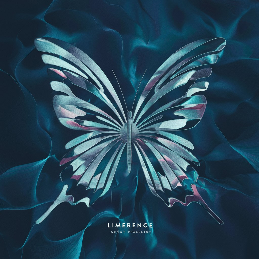 ania (swgwb.lens) Lens social identity (.lens handle) PFP