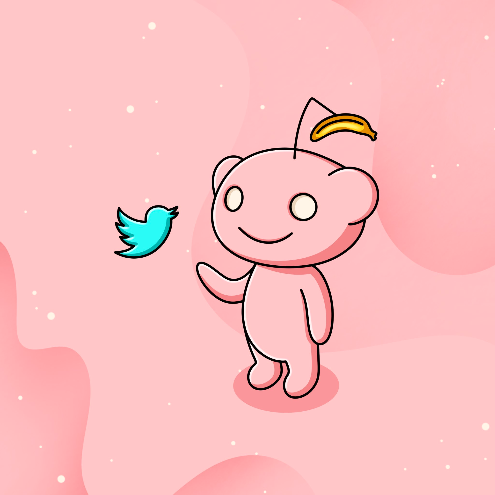 thuyhang (thuyhang92.lens) Lens social identity (.lens handle) PFP