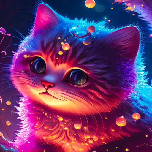 Tanha (syedbin.lens) Lens social identity (.lens handle) PFP