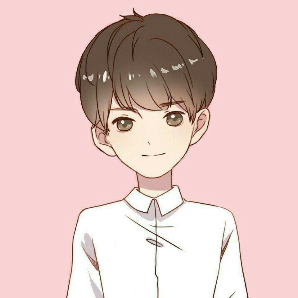 rendipi (rendipi.lens) Lens social identity (.lens handle) PFP