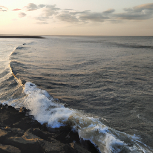 NorthFinance (banorte.lens) Lens social identity (.lens handle) PFP