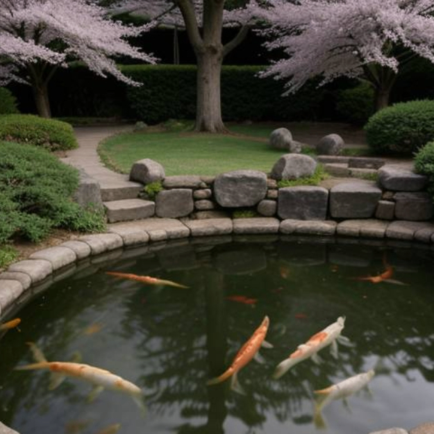 dedefi (66391.lens) Lens social identity (.lens handle) PFP