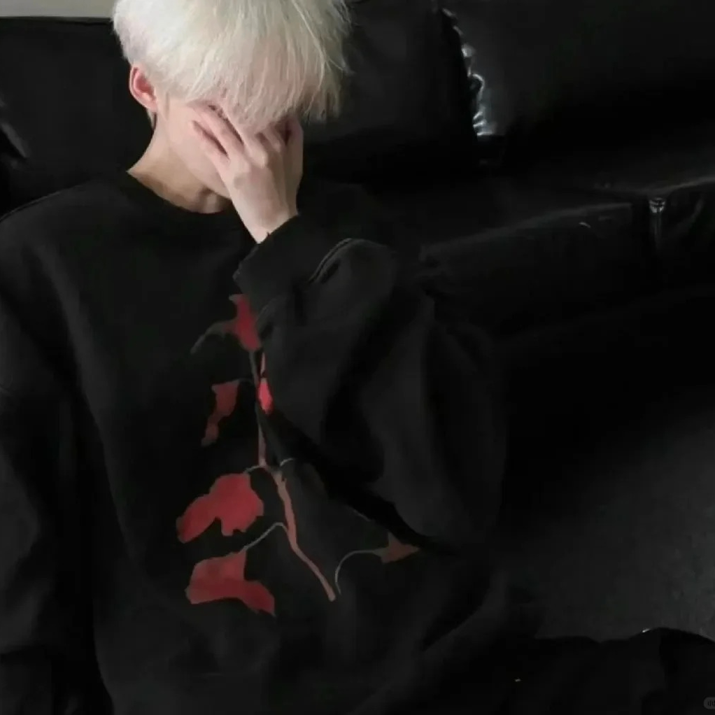 jkkkeo (wilbertt.lens) Lens social identity (.lens handle) PFP