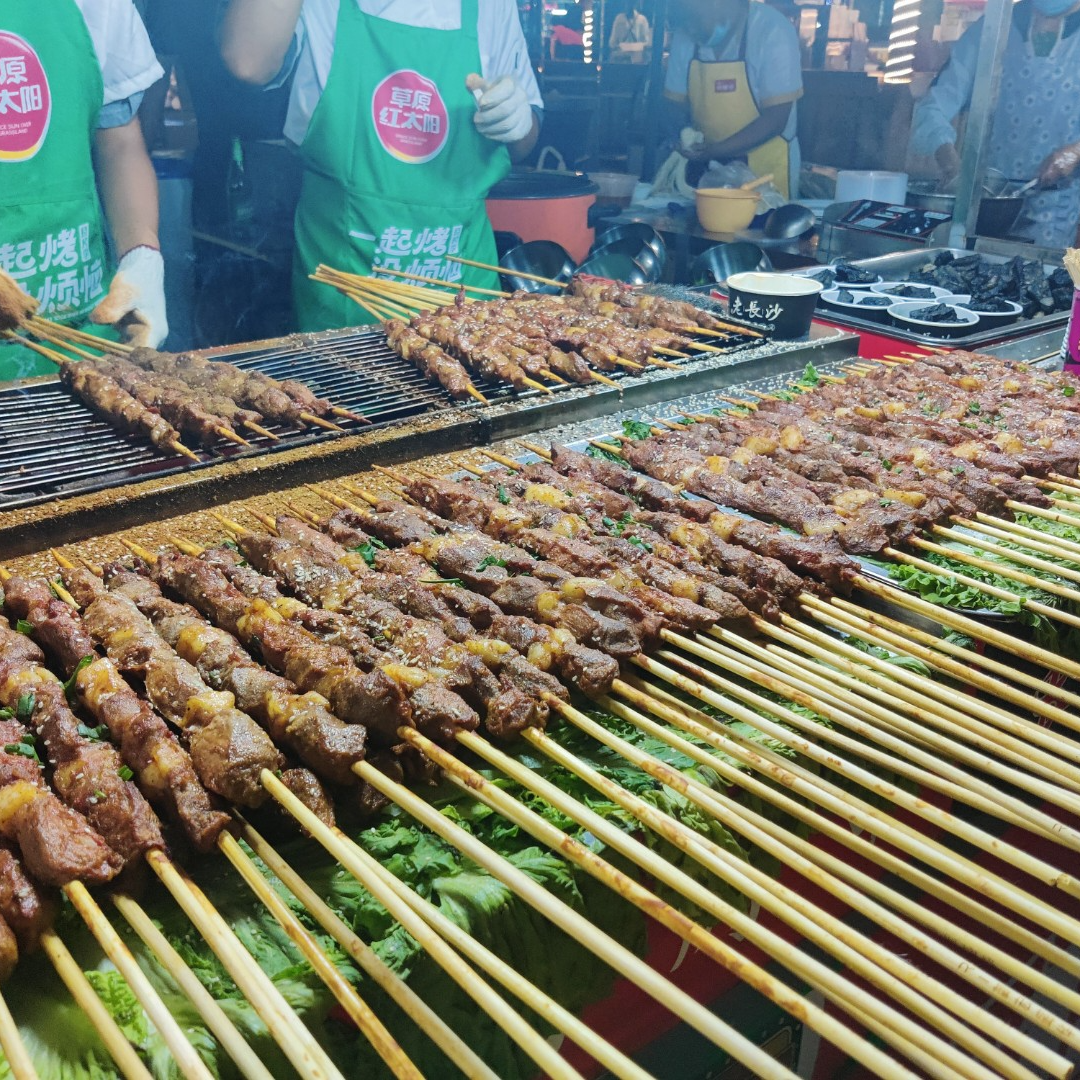 Adrian C (cybertrain.lens) Lens social identity (.lens handle) PFP