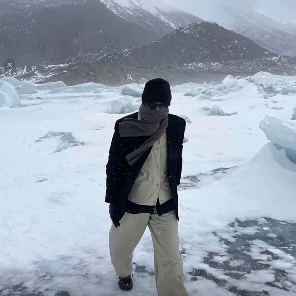 kketcmwlavak (kketcmwlavak.lens) Lens social identity (.lens handle) PFP