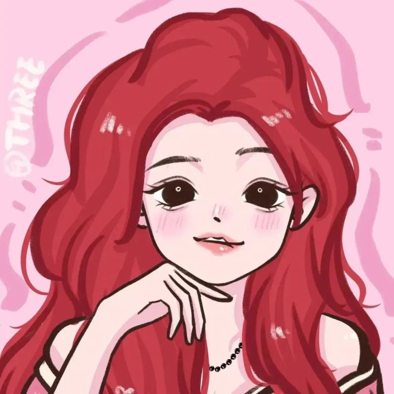 Cornell Douglas(s) (aarrr.lens) Lens social identity (.lens handle) PFP