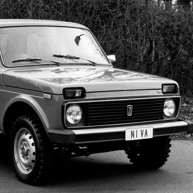 Salim (salim30.lens) Lens social identity (.lens handle) PFP