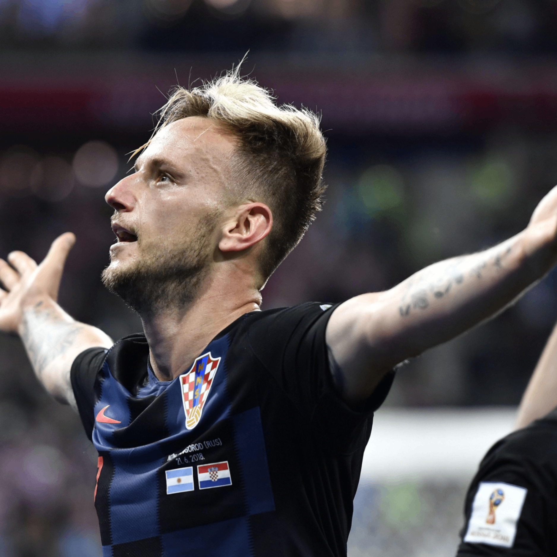 duokula (zhangxinshuo.lens) Lens social identity (.lens handle) PFP