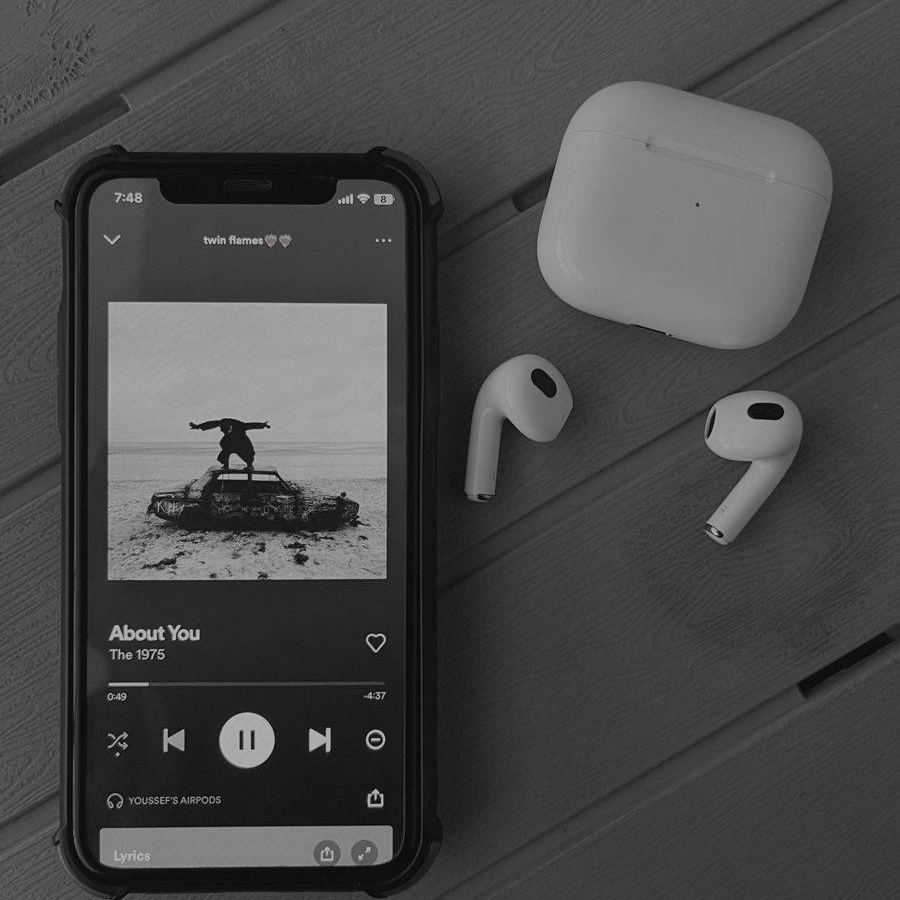 Parmar Manish Dilipbhai (parmy.lens) Lens social identity (.lens handle) PFP