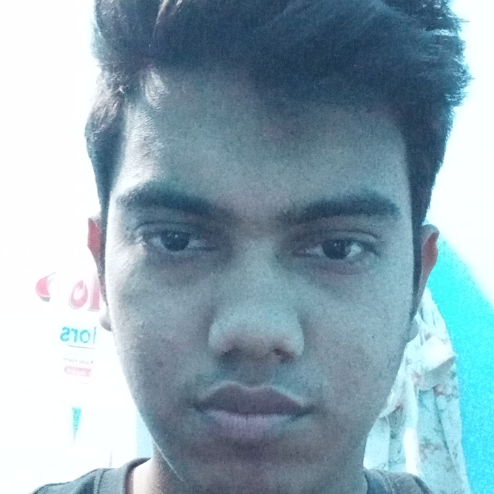 Rabbi Talukder (zkpro.lens) Lens social identity (.lens handle) PFP