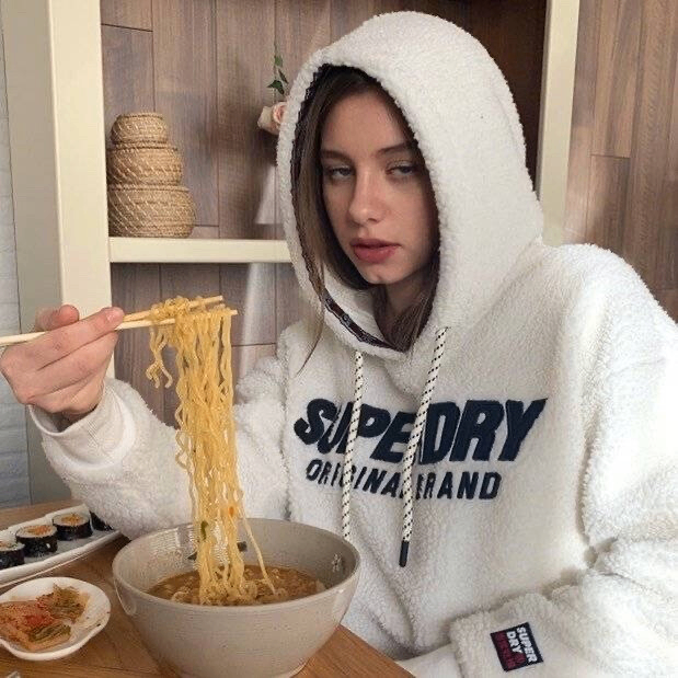 GabrielGrayson (gabrielgrayson.lens) Lens social identity (.lens handle) PFP