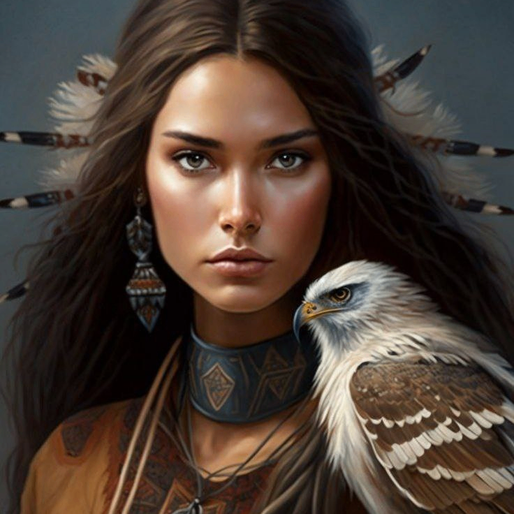 Mary(🌸, 🌿) (mary8992.lens) Lens social identity (.lens handle) PFP