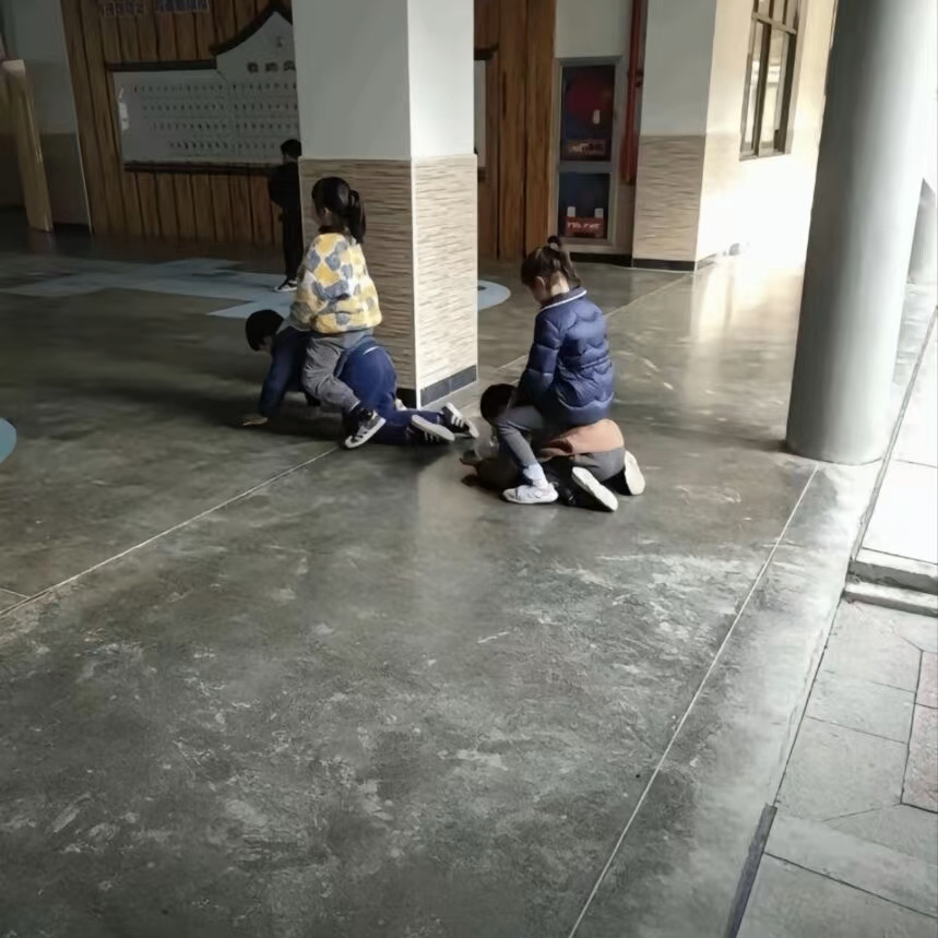 vfsvwrvt1f42f (chhff.lens) Lens social identity (.lens handle) PFP