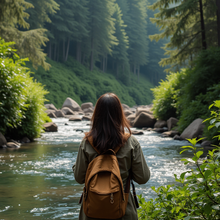 Aish (aish0033.lens) Lens social identity (.lens handle) PFP