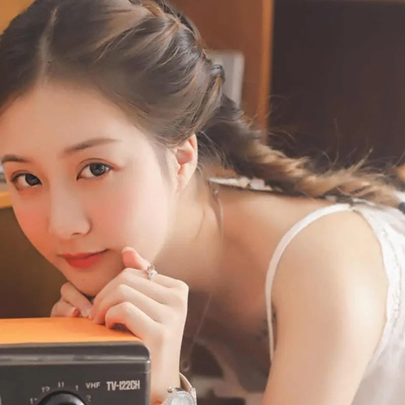 Cedric Haywood (bbbbbw.lens) Lens social identity (.lens handle) PFP