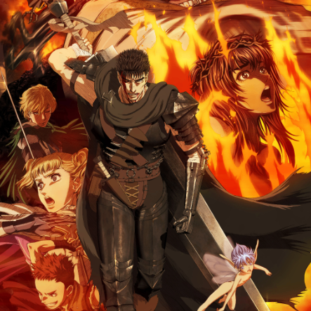 anime pacanu (berserkk.lens) Lens social identity (.lens handle) PFP