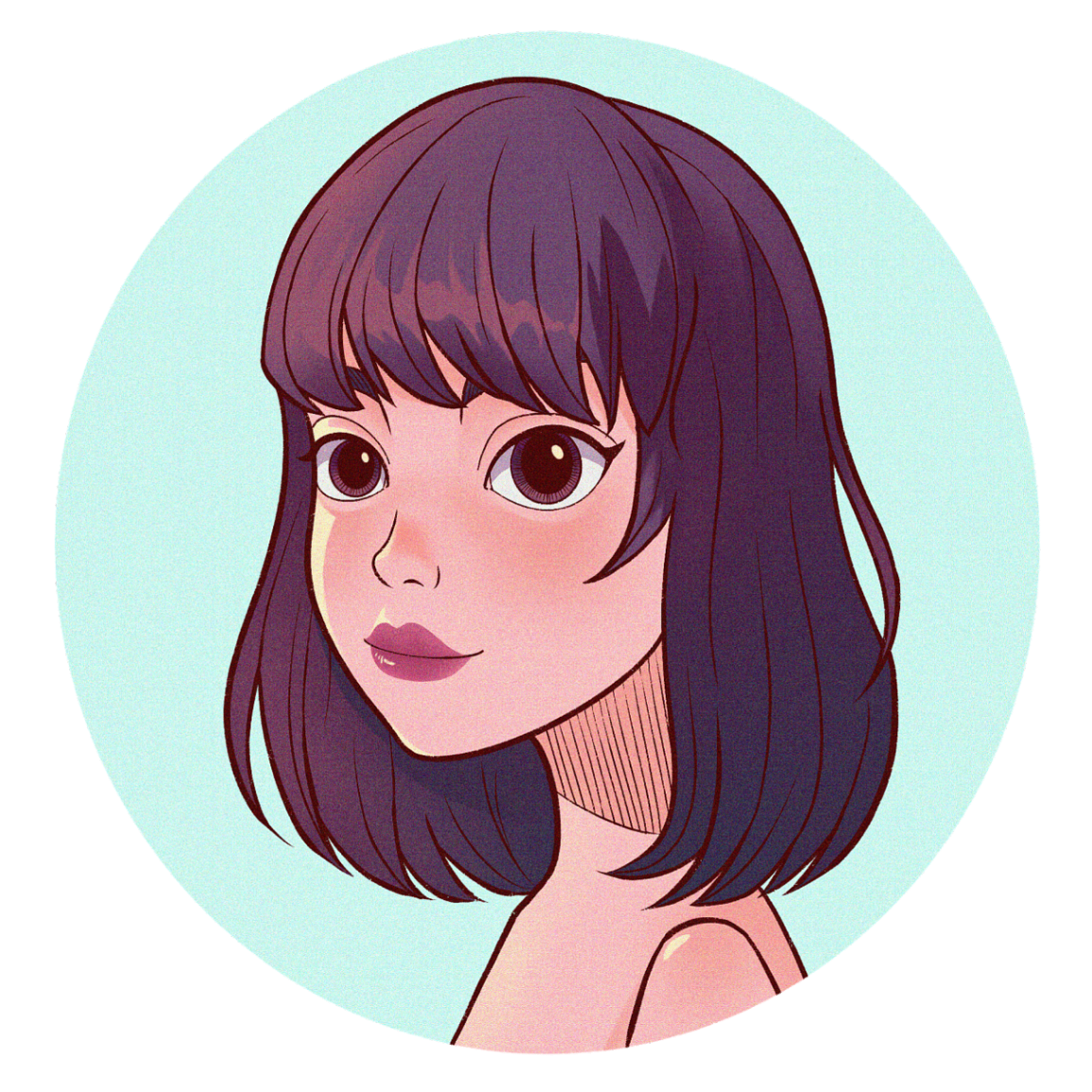 Lawrence Butler (wwxxxx.lens) Lens social identity (.lens handle) PFP