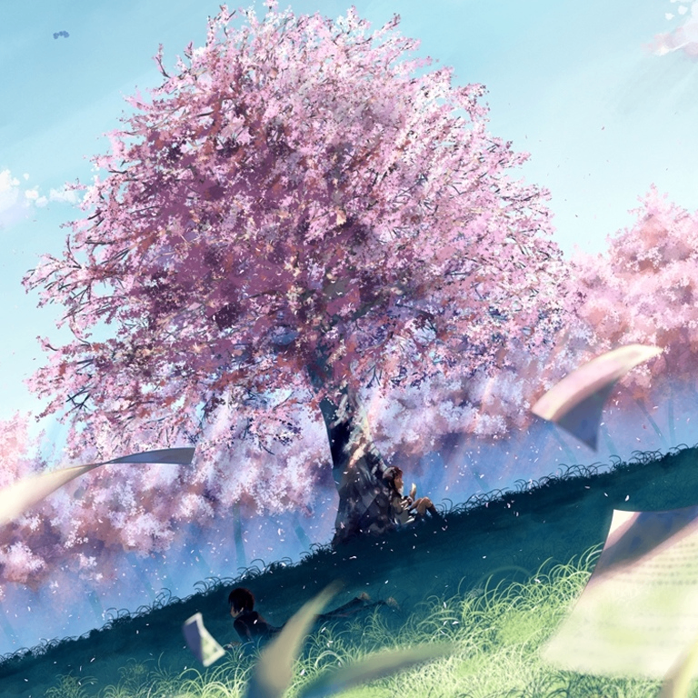 cdly (effex.lens) Lens social identity (.lens handle) PFP