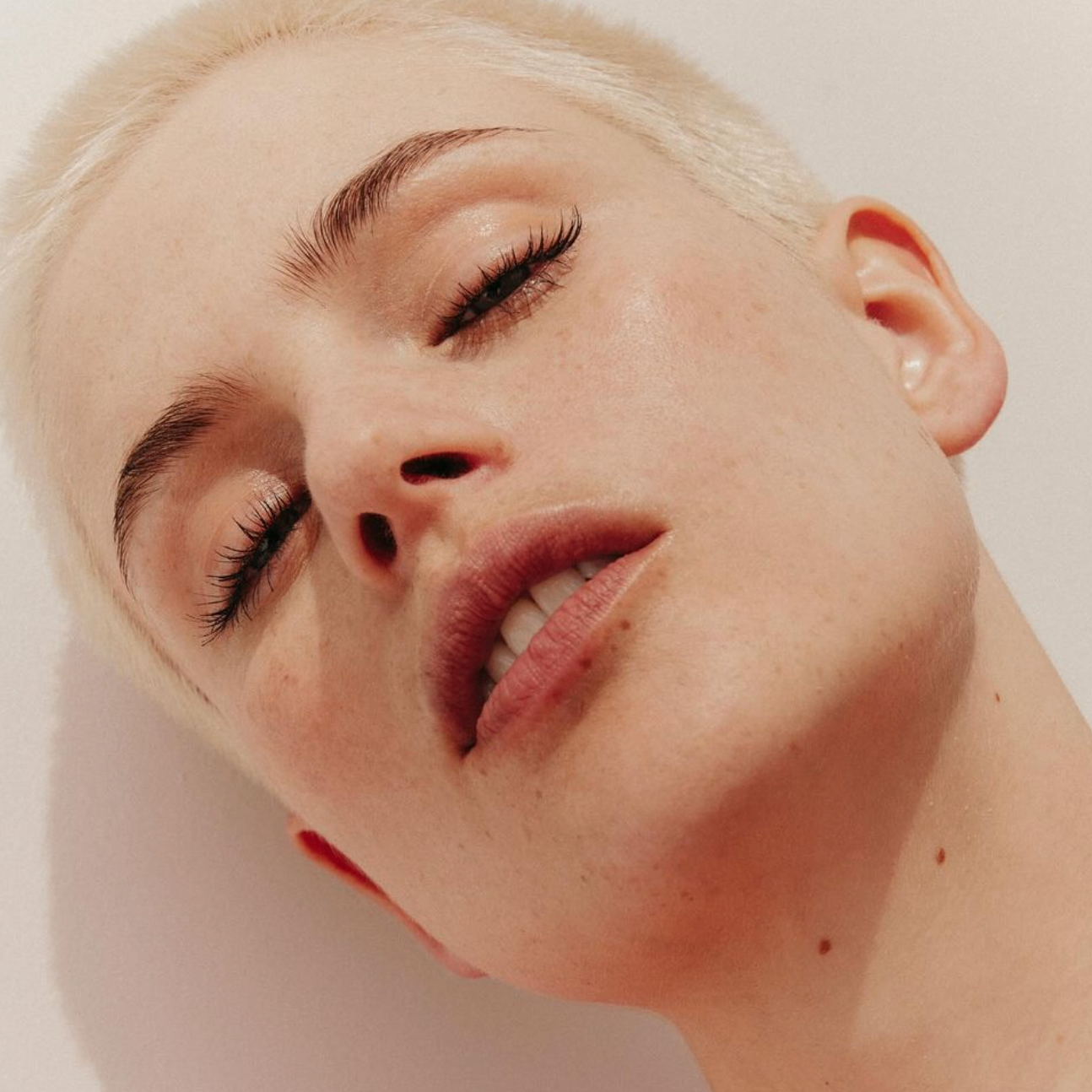 Cajsa Wessberg (mamamiala.lens) Lens social identity (.lens handle) PFP