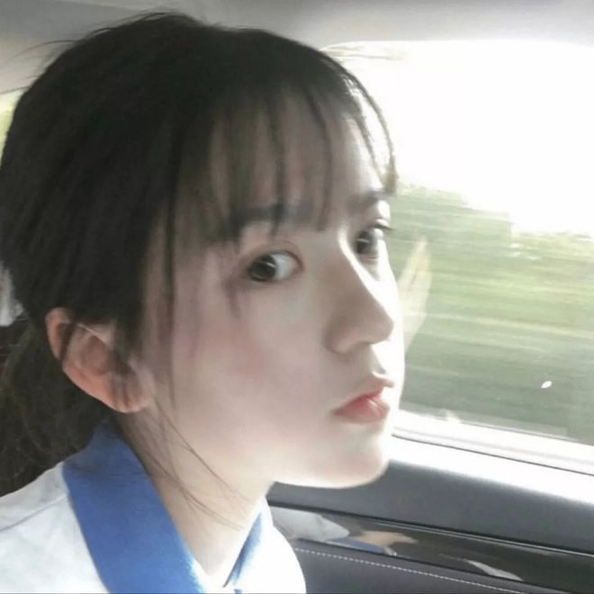 jacobad (jacobad.lens) Lens social identity (.lens handle) PFP