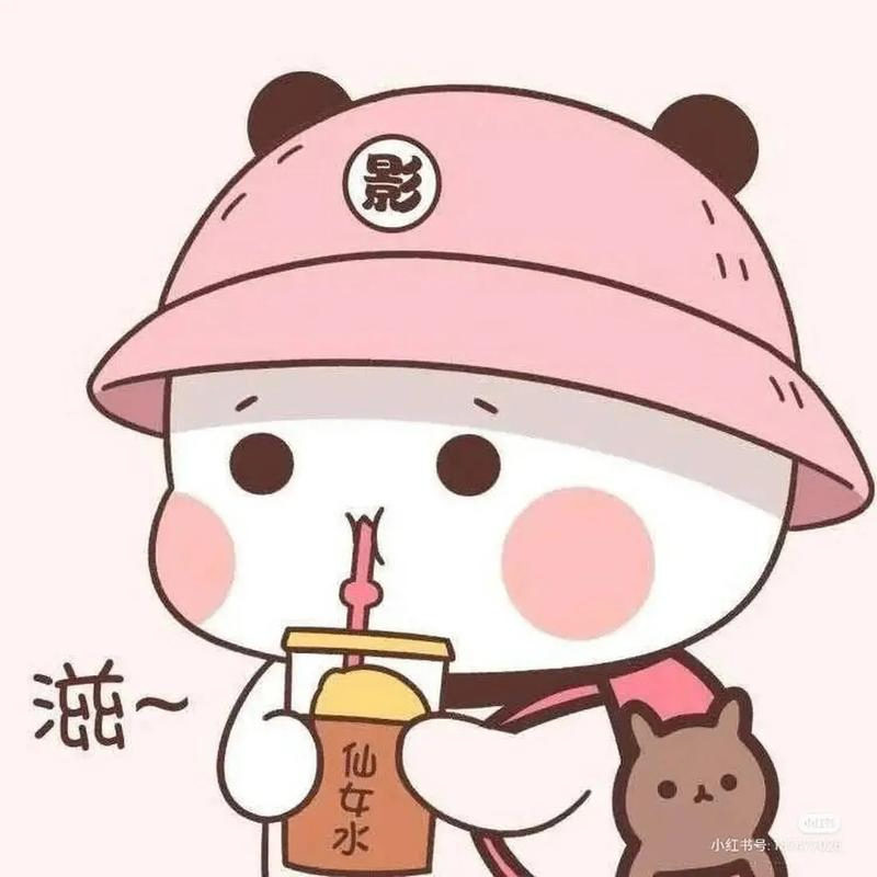 Gary Joshua (tttuu.lens) Lens social identity (.lens handle) PFP