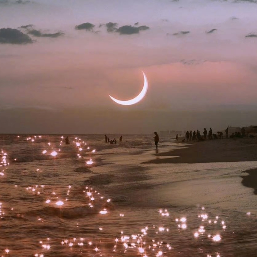 Ava Martinez (tattooo.lens) Lens social identity (.lens handle) PFP