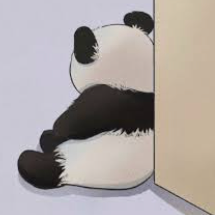 devsba (exxxx.lens) Lens social identity (.lens handle) PFP