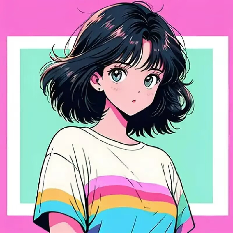 Wayne (coffees.lens) Lens social identity (.lens handle) PFP