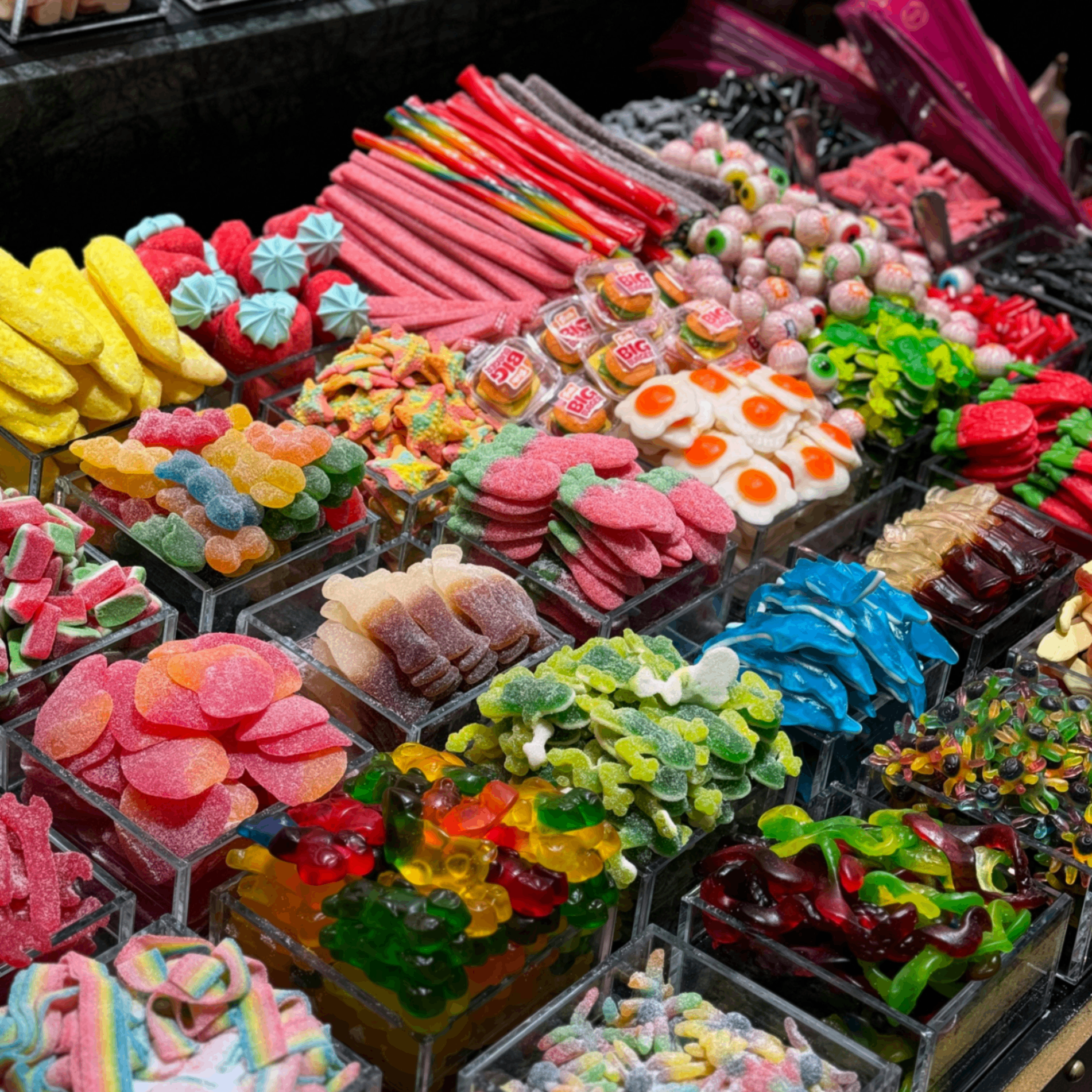 linda (yyhtfgb.lens) Lens social identity (.lens handle) PFP